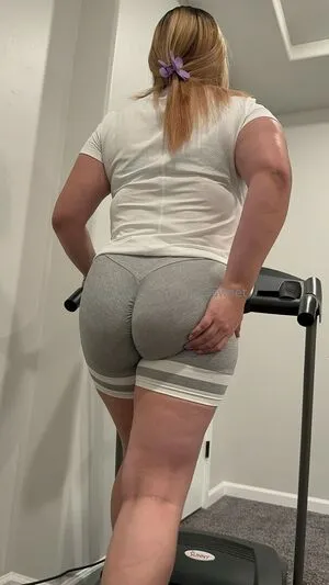 Burbujasweet OnlyFans Leaked Free Thumbnail Picture - #xg5mKELTwT