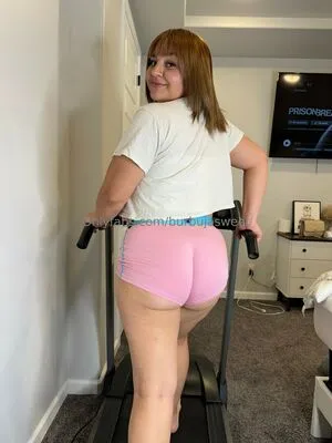 Burbujasweet OnlyFans Leaked Free Thumbnail Picture - #xvJO7wdXcj