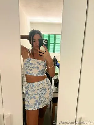 Burbuxxx OnlyFans Leaked Free Thumbnail Picture - #3BIbKWsbcW