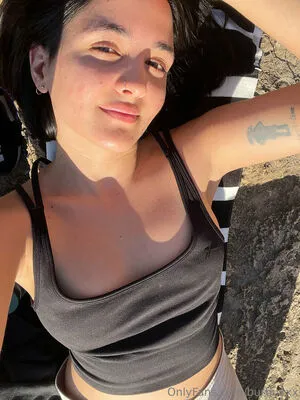 Burbuxxx OnlyFans Leaked Free Thumbnail Picture - #3gb7a4ISEL
