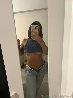 Burbuxxx OnlyFans Leaked Free Thumbnail Picture - #DcPW0P7qnB