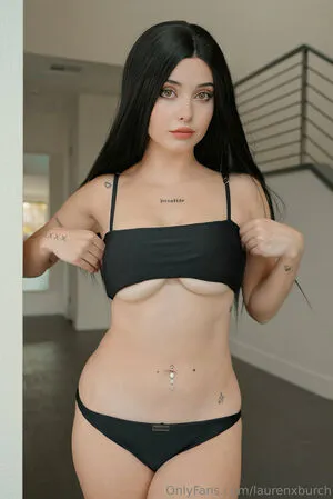 Burch Twins OnlyFans Leaked Free Thumbnail Picture - #EJCipgoCdu