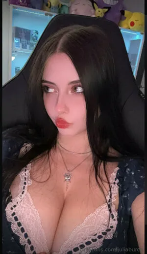 Burch Twins OnlyFans Leaked Free Thumbnail Picture - #MLLJh834Fh