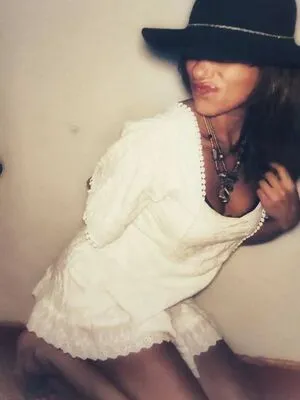Burcu Bakdur OnlyFans Leaked Free Thumbnail Picture - #EeZ2D3TE1G