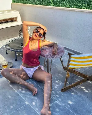 Burcu Bakdur OnlyFans Leaked Free Thumbnail Picture - #JXtqbJo8Lg