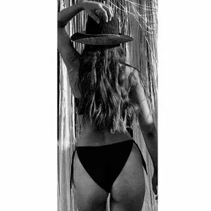 Burcu Bakdur OnlyFans Leaked Free Thumbnail Picture - #Le5pmMk5Cf