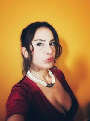 Burcu Bakdur OnlyFans Leaked Free Thumbnail Picture - #N8dz7vKGqr