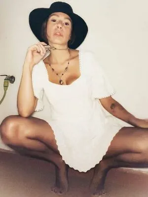 Burcu Bakdur OnlyFans Leaked Free Thumbnail Picture - #NY9dA3Tu2K