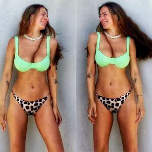 Burcu Bakdur OnlyFans Leaked Free Thumbnail Picture - #WAca71LWwE