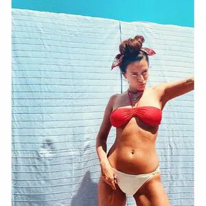 Burcu Bakdur OnlyFans Leaked Free Thumbnail Picture - #eJJJCtKYD6