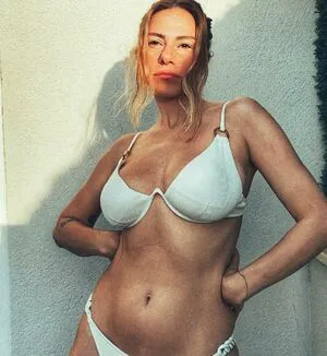 Burcu Bakdur OnlyFans Leaked Free Thumbnail Picture - #emtVW8HULT