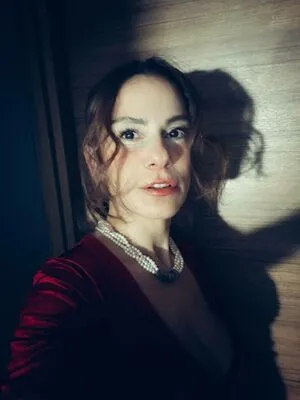 Burcu Bakdur OnlyFans Leaked Free Thumbnail Picture - #nNQ9OoIc06