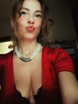 Burcu Bakdur OnlyFans Leaked Free Thumbnail Picture - #nXHz8EAmmJ