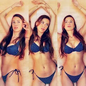 Burcu Bakdur OnlyFans Leaked Free Thumbnail Picture - #pCOsYV9cAH