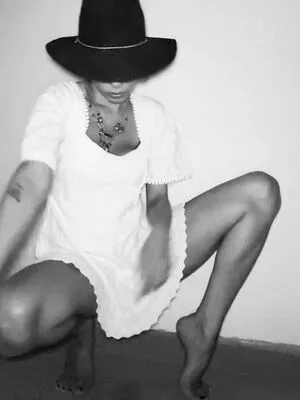 Burcu Bakdur OnlyFans Leaked Free Thumbnail Picture - #s1SQdMWk62