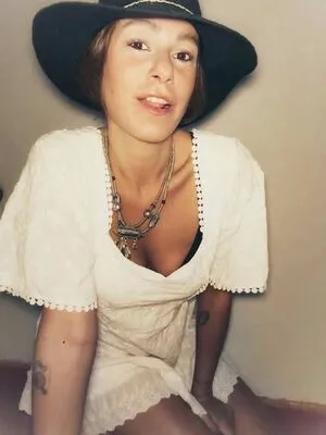 Burcu Bakdur OnlyFans Leaked Free Thumbnail Picture - #uunDluorcZ