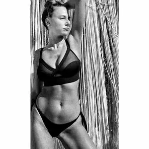 Burcu Bakdur OnlyFans Leaked Free Thumbnail Picture - #wAED3hs941