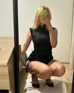 Burcu Bykl OnlyFans Leaked Free Thumbnail Picture - #59m5CsdjGG