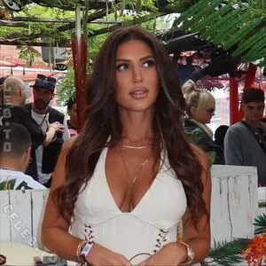 Burcu Cpn OnlyFans Leaked Free Thumbnail Picture - #CkzUTa6InG