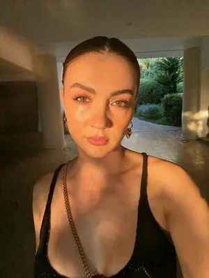 Burcu Ozberk OnlyFans Leaked Free Thumbnail Picture - #4nQ2Bl21gQ