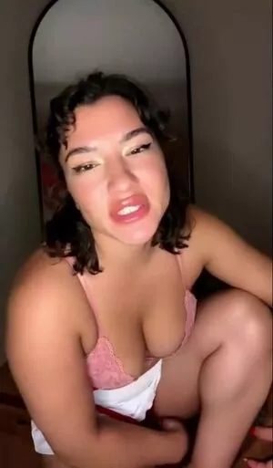 Burcu Yildiz OnlyFans Leaked Free Thumbnail Picture - #gJbgwhgj6x