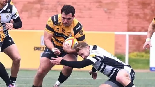 Burdecki OnlyFans Leaked Free Thumbnail Picture - #BdETMiqPiE