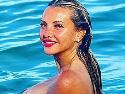 Burdecki OnlyFans Leaked Free Thumbnail Picture - #RIk9UKwVOy