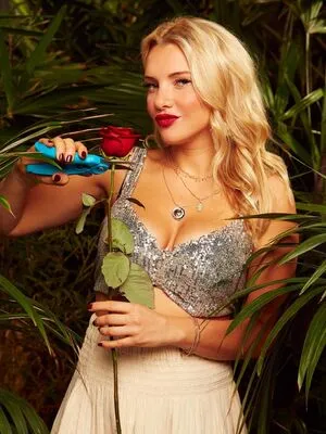 Burdecki OnlyFans Leaked Free Thumbnail Picture - #bPGt0JycjG