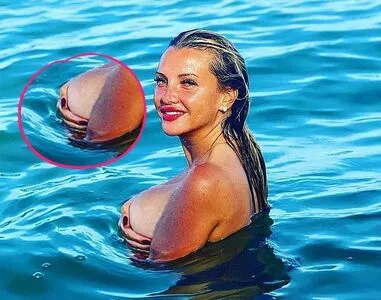 Burdecki OnlyFans Leaked Free Thumbnail Picture - #eZL7rP1taI