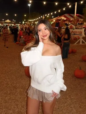 Burdsnest OnlyFans Leaked Free Thumbnail Picture - #0ufb9OVZTQ