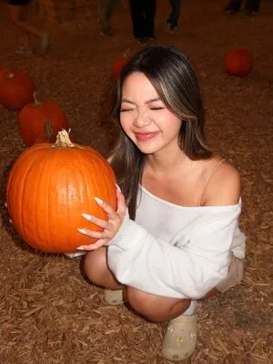 Burdsnest OnlyFans Leaked Free Thumbnail Picture - #KLQlSReYLm