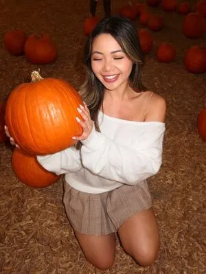 Burdsnest OnlyFans Leaked Free Thumbnail Picture - #S0sC1RH3tw