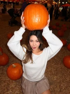 Burdsnest OnlyFans Leaked Free Thumbnail Picture - #SRjeo4y1nH