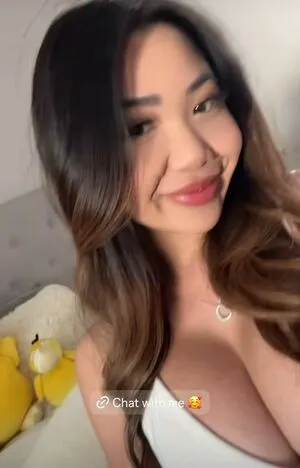 Burdsnest OnlyFans Leaked Free Thumbnail Picture - #pQpQX2xO4H