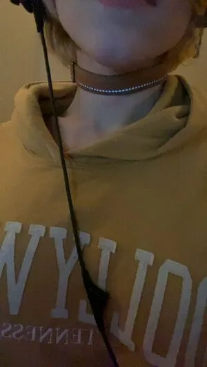 Burgerthetwink OnlyFans Leaked Free Thumbnail Picture - #3ZjDTL3Ch3