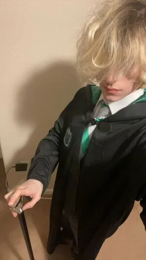 Burgerthetwink OnlyFans Leaked Free Thumbnail Picture - #YSobW4WYjX