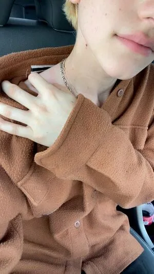 Burgerthetwink OnlyFans Leaked Free Thumbnail Picture - #fIo0snAy0j