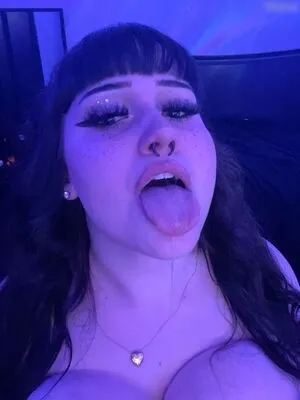Burgundybitez OnlyFans Leaked Free Thumbnail Picture - #QhMpIEoVVJ