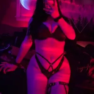 Burgundybitez OnlyFans Leaked Free Thumbnail Picture - #QpQtWB99zH