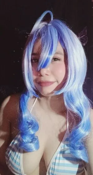 Buri Cath OnlyFans Leaked Free Thumbnail Picture - #0MgzfKZQIt