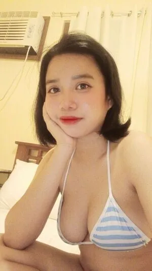 Buri Cath OnlyFans Leaked Free Thumbnail Picture - #4GROa0Zckf