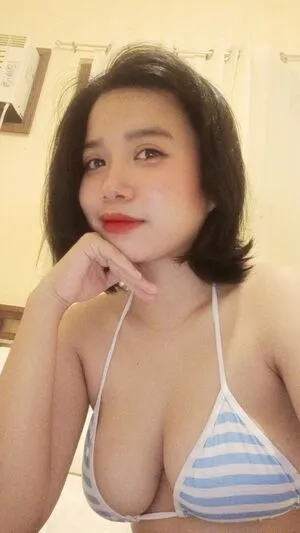 Buri Cath OnlyFans Leaked Free Thumbnail Picture - #6O7Bwm2tbJ