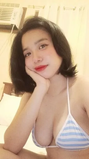 Buri Cath OnlyFans Leaked Free Thumbnail Picture - #8GFT8OEMS5