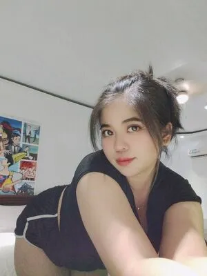 Buri Cath OnlyFans Leaked Free Thumbnail Picture - #93a16LqltO