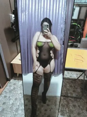 Buri Cath OnlyFans Leaked Free Thumbnail Picture - #Kd64wpKlLM