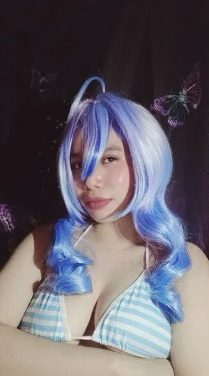 Buri Cath OnlyFans Leaked Free Thumbnail Picture - #ODkQd2V8aq