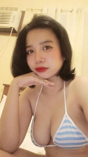 Buri Cath OnlyFans Leaked Free Thumbnail Picture - #XAe0MJ3Z67