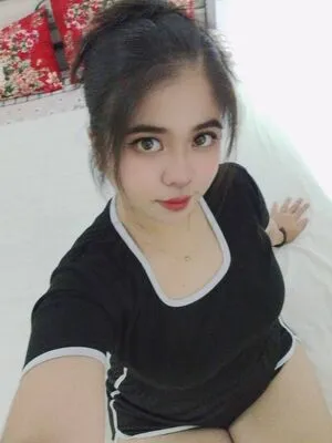 Buri Cath OnlyFans Leaked Free Thumbnail Picture - #Z44iSgWjQi