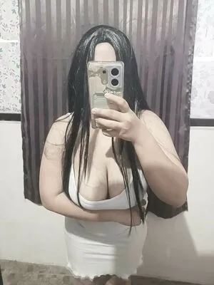 Buri Cath OnlyFans Leaked Free Thumbnail Picture - #cyk0AS13RX