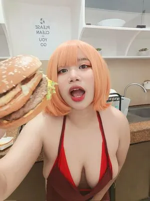 Buri Cath OnlyFans Leaked Free Thumbnail Picture - #e4EMnvKM3r
